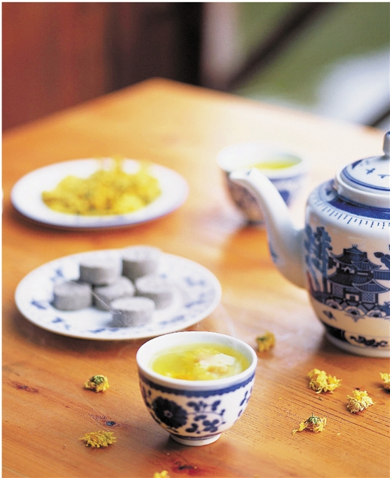 1447121720921034022.jpg 6930945_551393.jpg