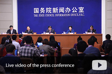 1449626929374037246.jpg 1449626929374037246.jpg