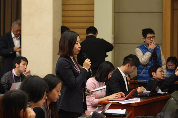 1449632753063077988.jpg 4.jpg