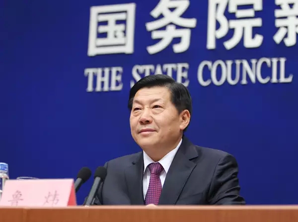 1449641931357078184.jpg {583256FD-F507-4B74-9CC8-57E363D87257}.jpg