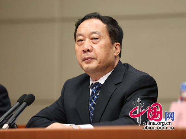 1449645385680096709.jpg 92855.jpg