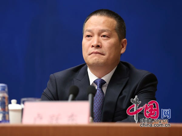 1449645472645026990.jpg 92854.jpg