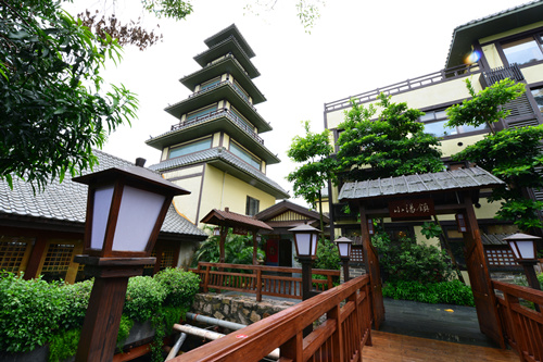 1446207935743008260.jpg 小汤镇_副本.jpg